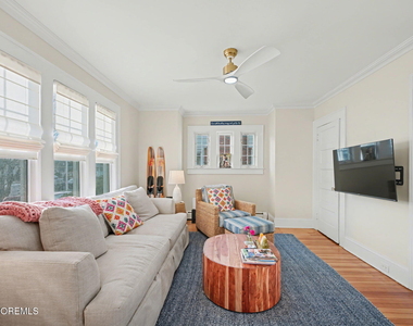 404 Monmouth Avenue - Photo Thumbnail 8