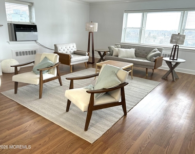 122 Bodman Place - Photo Thumbnail 20