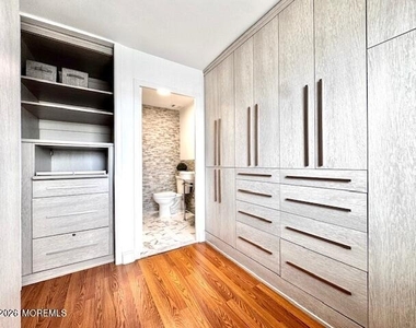 122 Bodman Place - Photo Thumbnail 27