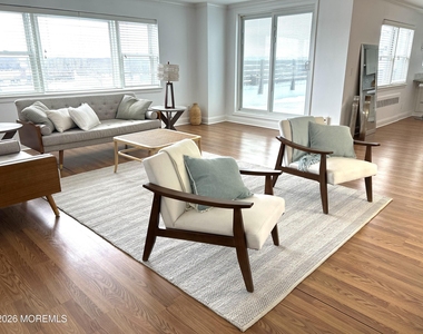 122 Bodman Place - Photo Thumbnail 19