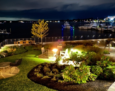 122 Bodman Place - Photo Thumbnail 1