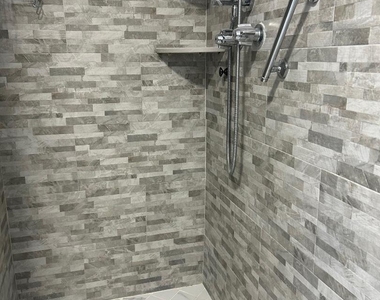 122 Bodman Place - Photo Thumbnail 11