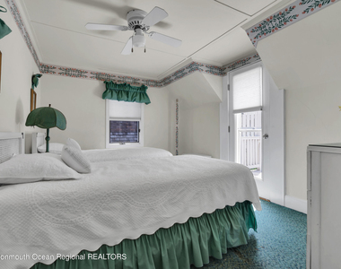 10 Chicago Boulevard - Photo Thumbnail 9