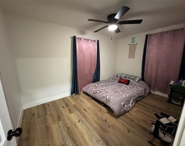 413 Sw 14th Street - Photo Thumbnail 6