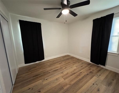 413 Sw 14th Street - Photo Thumbnail 8