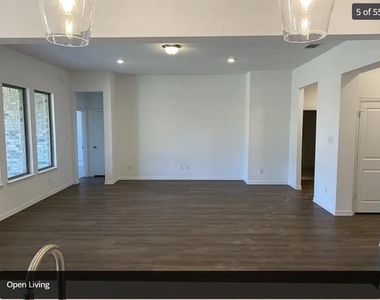 1736 Everglades Drive - Photo Thumbnail 1
