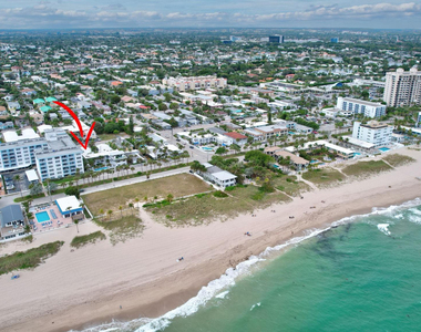 4548 N Ocean - Photo Thumbnail 30