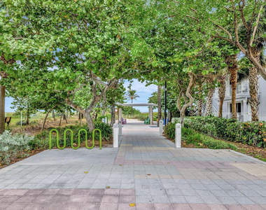 4548 N Ocean - Photo Thumbnail 36