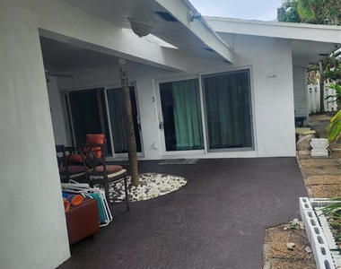 4548 N Ocean - Photo Thumbnail 47