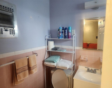 4548 N Ocean - Photo Thumbnail 43