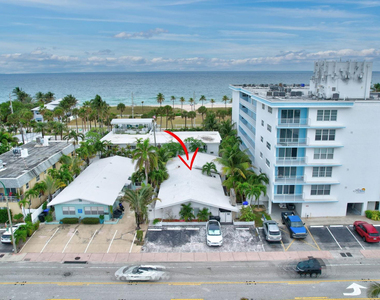 4548 N Ocean - Photo Thumbnail 15