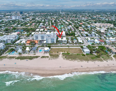 4548 N Ocean - Photo Thumbnail 29
