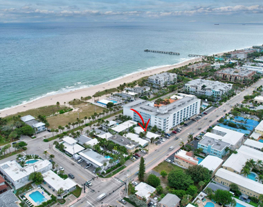 4548 N Ocean - Photo Thumbnail 23