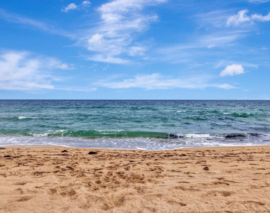 4548 N Ocean - Photo Thumbnail 40