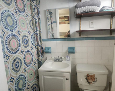 4548 N Ocean - Photo Thumbnail 41