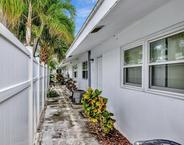 4548 N Ocean - Photo Thumbnail 13