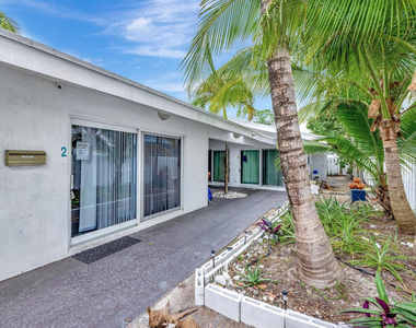 4548 N Ocean - Photo Thumbnail 5