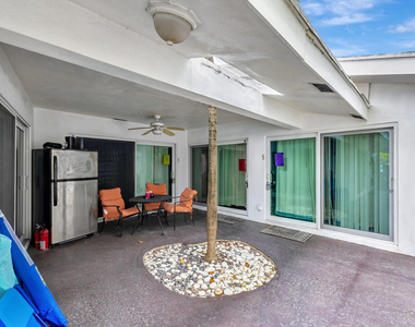 4548 N Ocean - Photo Thumbnail 6