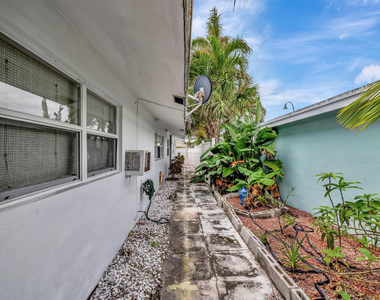 4548 N Ocean - Photo Thumbnail 11