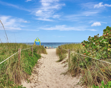 4548 N Ocean - Photo Thumbnail 38