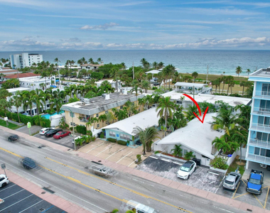 4548 N Ocean - Photo Thumbnail 16