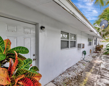 4548 N Ocean - Photo Thumbnail 10
