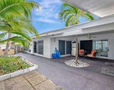 4548 N Ocean - Photo Thumbnail 7