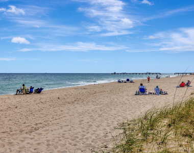 4548 N Ocean - Photo Thumbnail 39