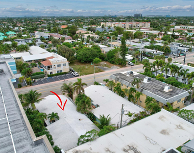 4548 N Ocean - Photo Thumbnail 19