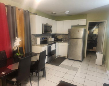 4548 N Ocean - Photo Thumbnail 45