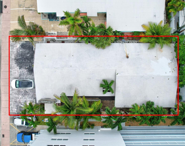 4548 N Ocean - Photo Thumbnail 27