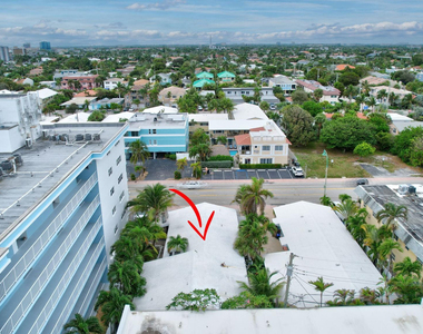 4548 N Ocean - Photo Thumbnail 18