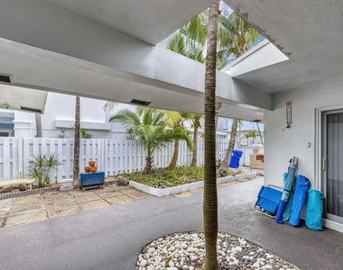 4548 N Ocean - Photo Thumbnail 8