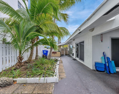 4548 N Ocean - Photo Thumbnail 9