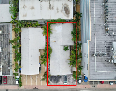 4548 N Ocean - Photo Thumbnail 28