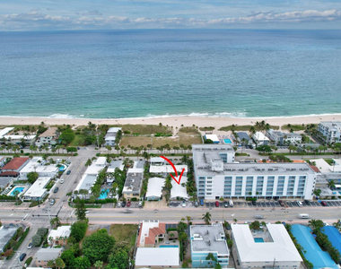4548 N Ocean - Photo Thumbnail 24