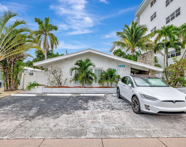 4548 N Ocean - Photo Thumbnail 2