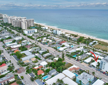 4548 N Ocean - Photo Thumbnail 25