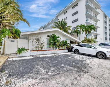 4548 N Ocean - Photo Thumbnail 1