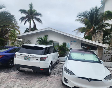 4548 N Ocean - Photo Thumbnail 46