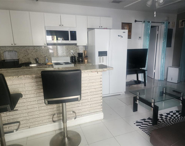 4548 N Ocean - Photo Thumbnail 42