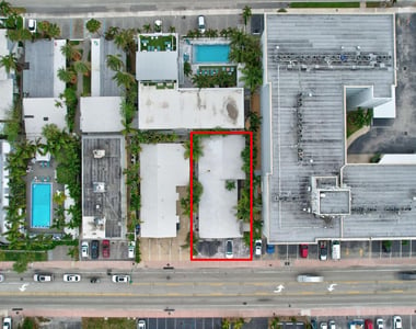 4548 N Ocean - Photo Thumbnail 26
