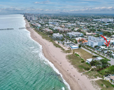 4548 N Ocean - Photo Thumbnail 31