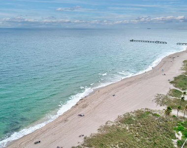 4548 N Ocean - Photo Thumbnail 32