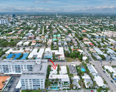 4548 N Ocean - Photo Thumbnail 21