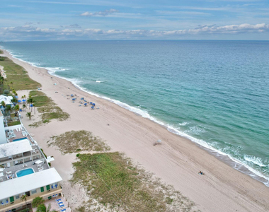 4548 N Ocean - Photo Thumbnail 33