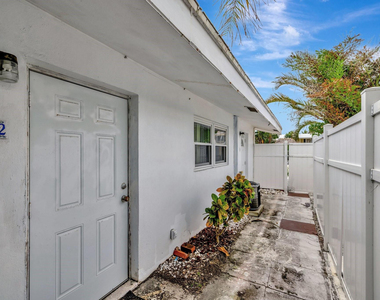 4548 N Ocean - Photo Thumbnail 12