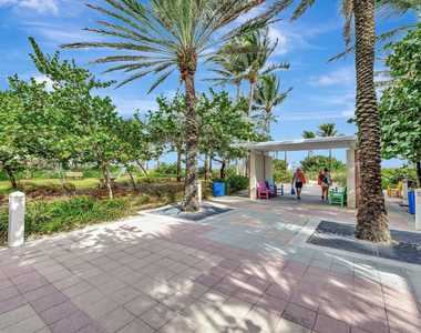 4548 N Ocean - Photo Thumbnail 37
