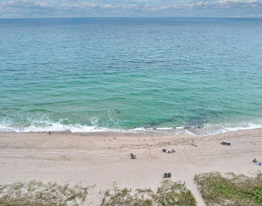 4548 N Ocean - Photo Thumbnail 34