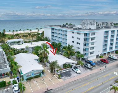 4548 N Ocean - Photo Thumbnail 14